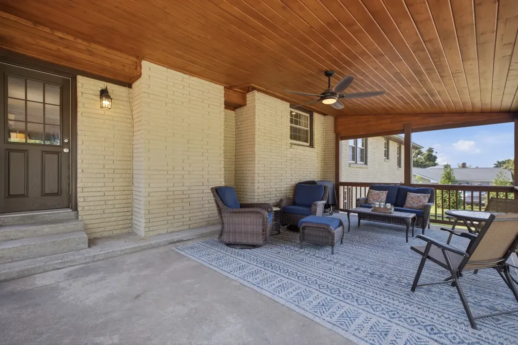 133 Clearview Circle Hendersonville TN 37075