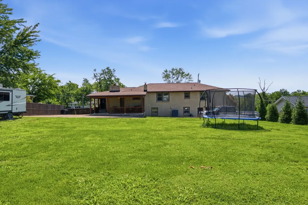 133 Clearview Circle Hendersonville TN 37075