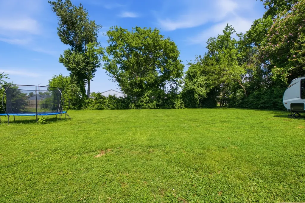 133 Clearview Circle Hendersonville TN 37075