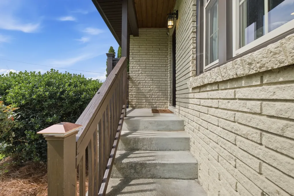 133 Clearview Circle Hendersonville TN 37075