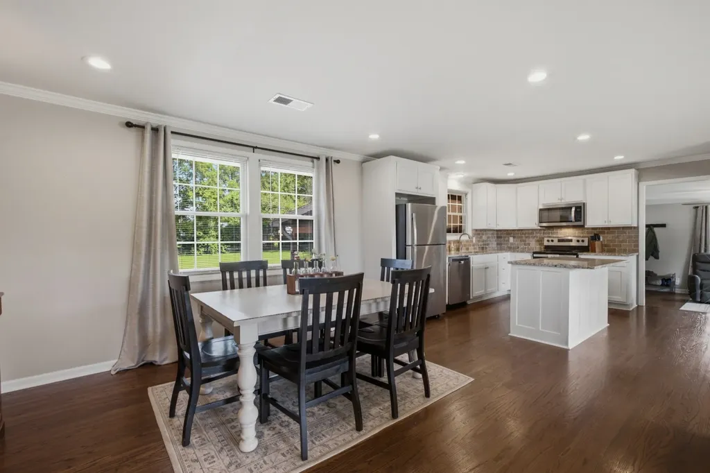 133 Clearview Circle Hendersonville TN 37075