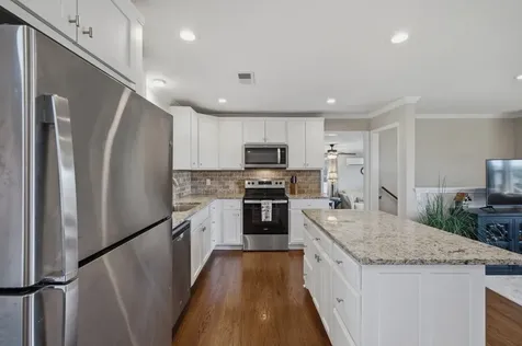 133 Clearview Circle Hendersonville TN 37075