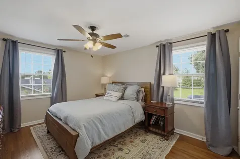 133 Clearview Circle Hendersonville TN 37075