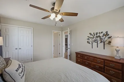 133 Clearview Circle Hendersonville TN 37075