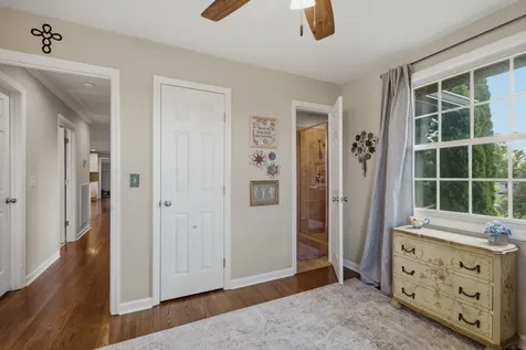 133 Clearview Circle Hendersonville TN 37075