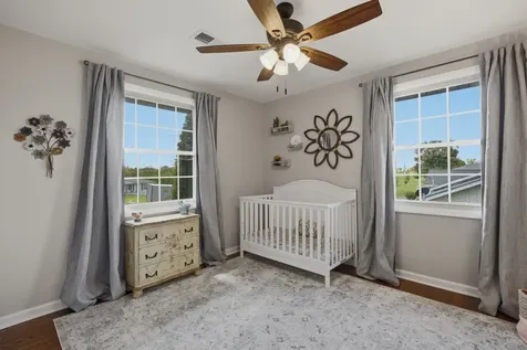 133 Clearview Circle Hendersonville TN 37075