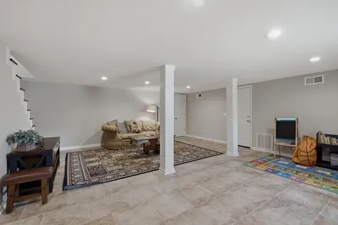 133 Clearview Circle Hendersonville TN 37075