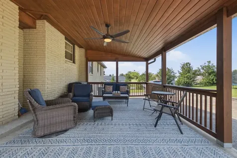 133 Clearview Circle Hendersonville TN 37075