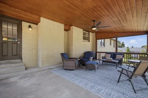 133 Clearview Circle Hendersonville TN 37075