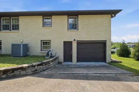 133 Clearview Circle Hendersonville TN 37075