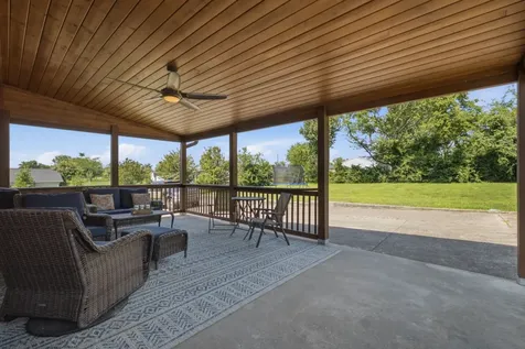 133 Clearview Circle Hendersonville TN 37075