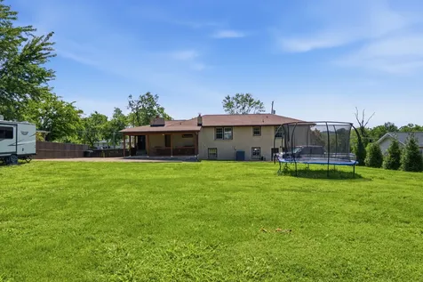 133 Clearview Circle Hendersonville TN 37075