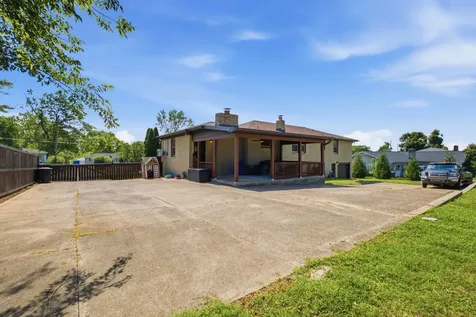 133 Clearview Circle Hendersonville TN 37075