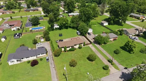 133 Clearview Circle Hendersonville TN 37075