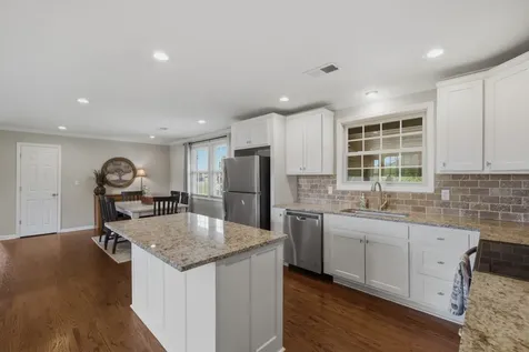 133 Clearview Circle Hendersonville TN 37075
