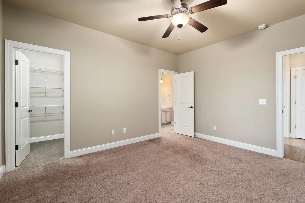 139 Chestnut Oak Avenue Smithville TN 37166