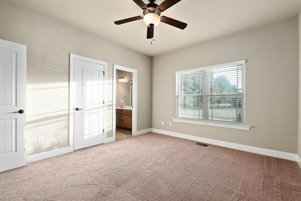 139 Chestnut Oak Avenue Smithville TN 37166