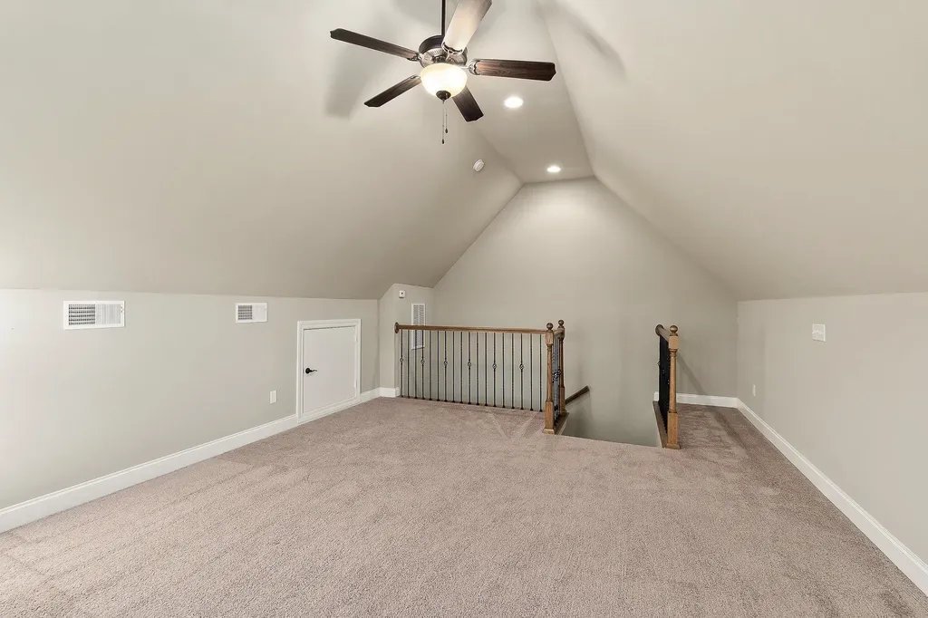 139 Chestnut Oak Avenue Smithville TN 37166