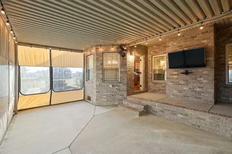 139 Chestnut Oak Avenue Smithville TN 37166