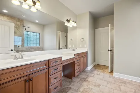 139 Chestnut Oak Avenue Smithville TN 37166