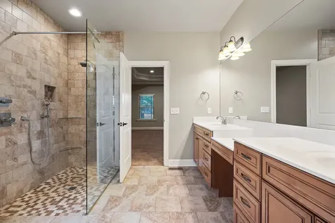 139 Chestnut Oak Avenue Smithville TN 37166