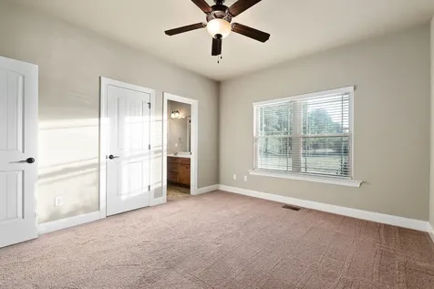 139 Chestnut Oak Avenue Smithville TN 37166