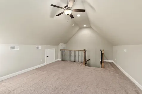 139 Chestnut Oak Avenue Smithville TN 37166