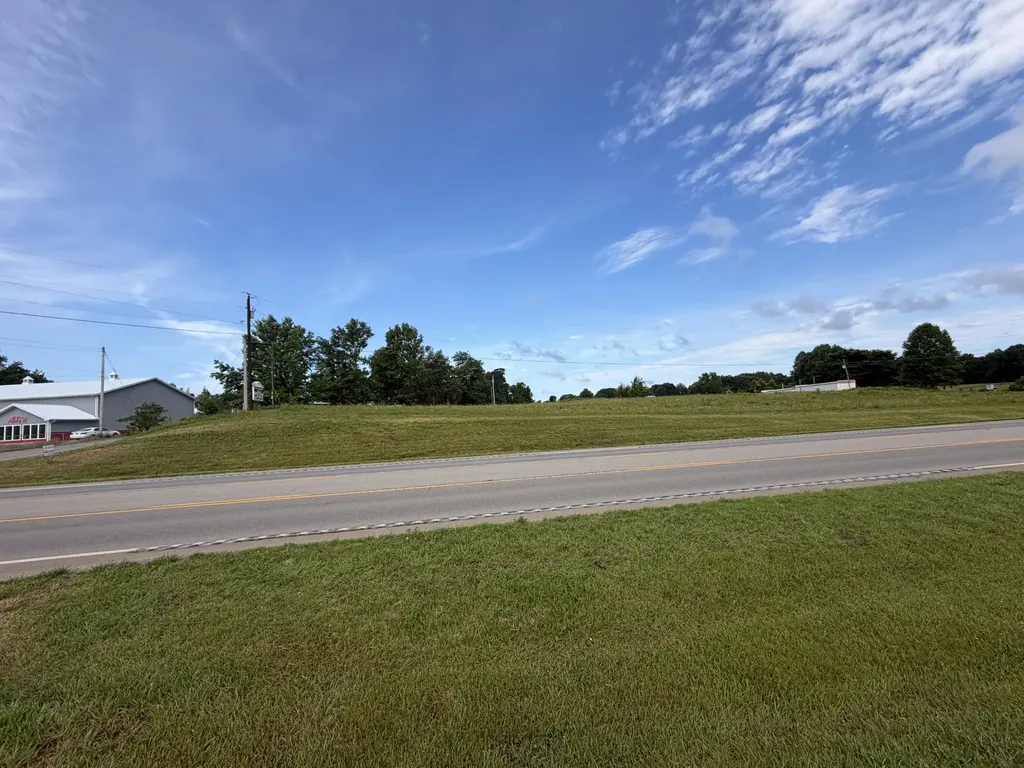 0 Highway 46 Bon Aqua TN 37025