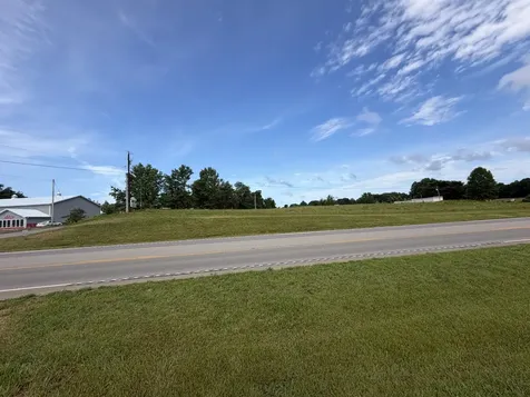 0 Highway 46 Bon Aqua TN 37025