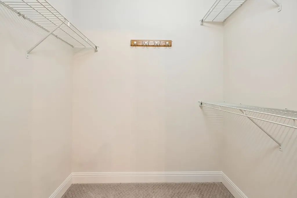 2110 Acklen Avenue Nashville TN 37212