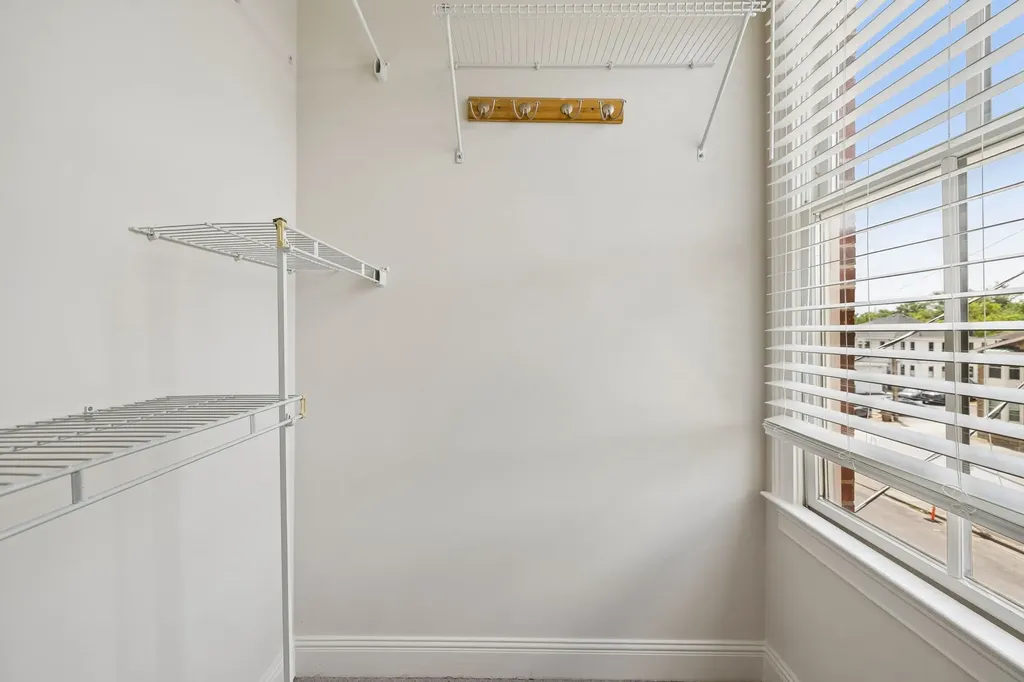 2110 Acklen Avenue Nashville TN 37212