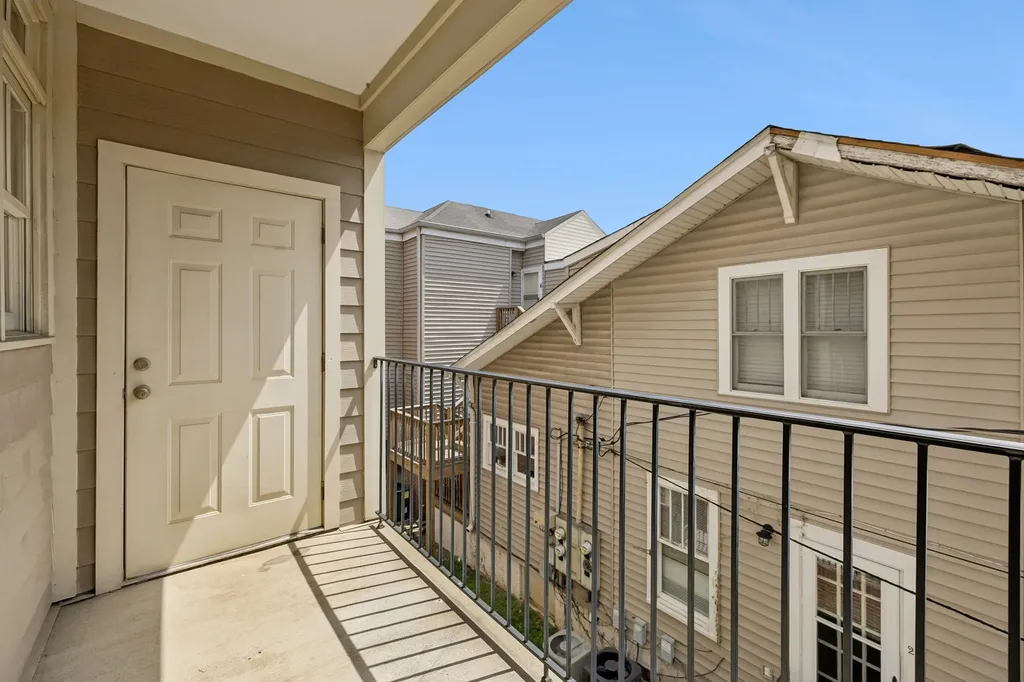 2110 Acklen Avenue Nashville TN 37212