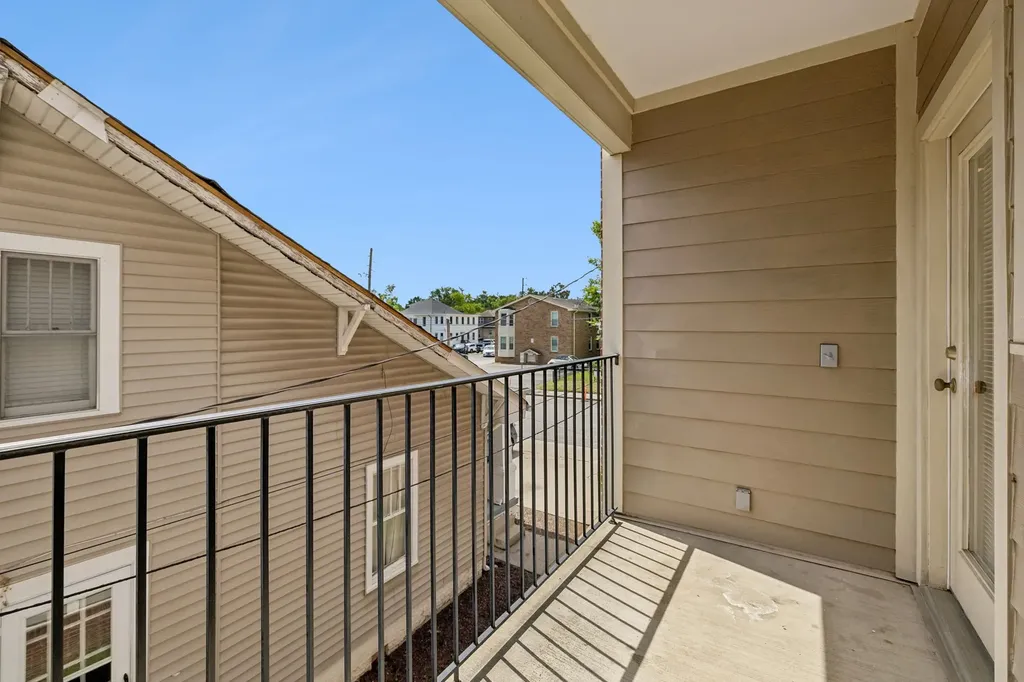 2110 Acklen Avenue Nashville TN 37212