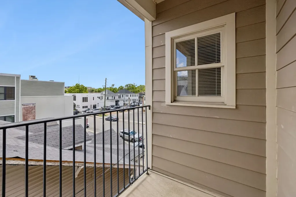 2110 Acklen Avenue Nashville TN 37212