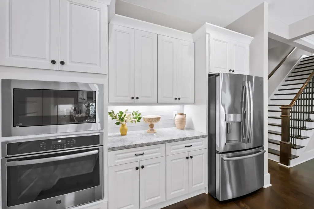 994 Spruce Ridge Lane Spring Hill TN 37174