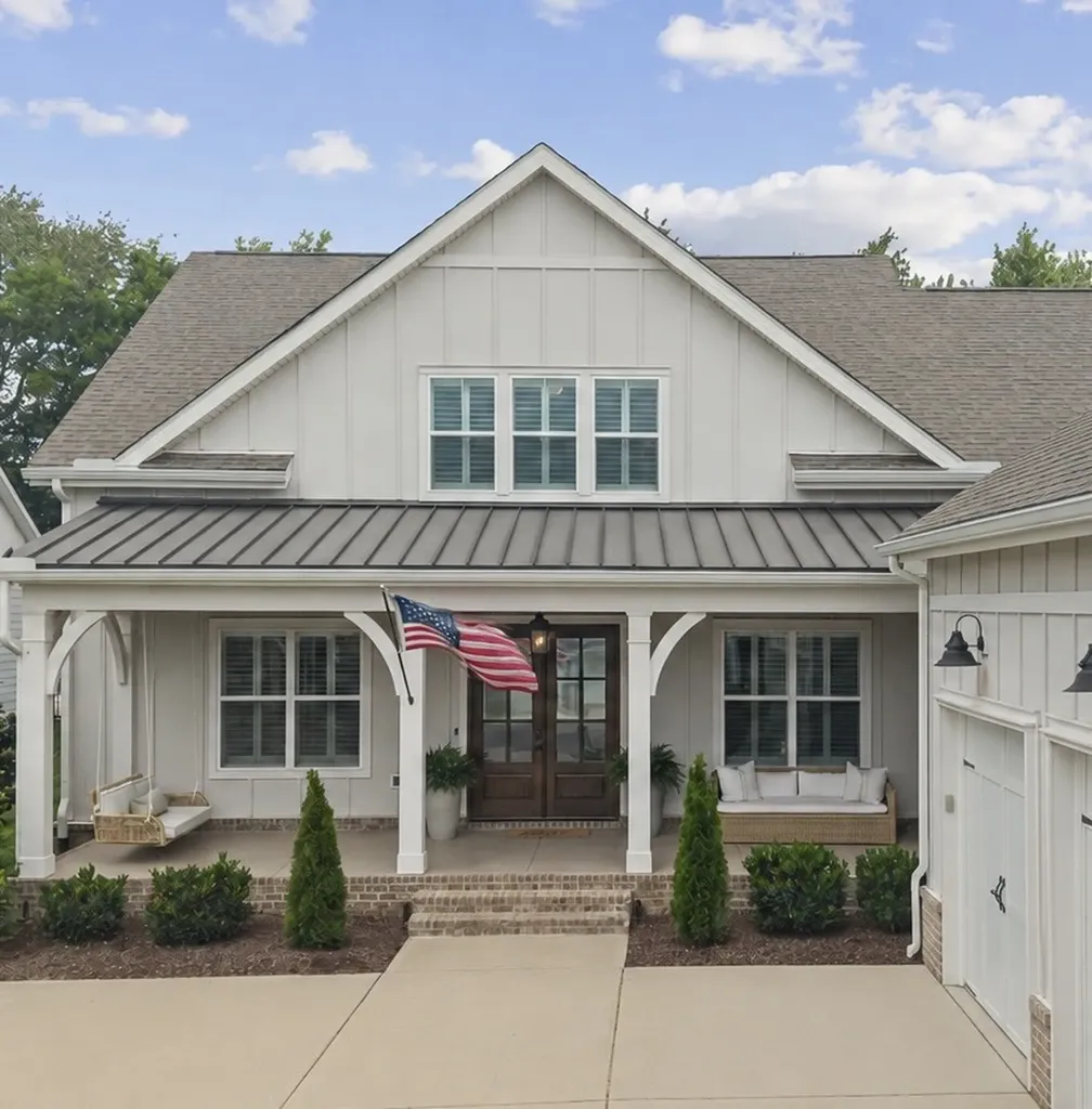 994 Spruce Ridge Lane Spring Hill TN 37174