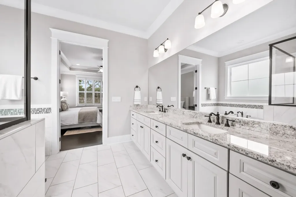 994 Spruce Ridge Lane Spring Hill TN 37174