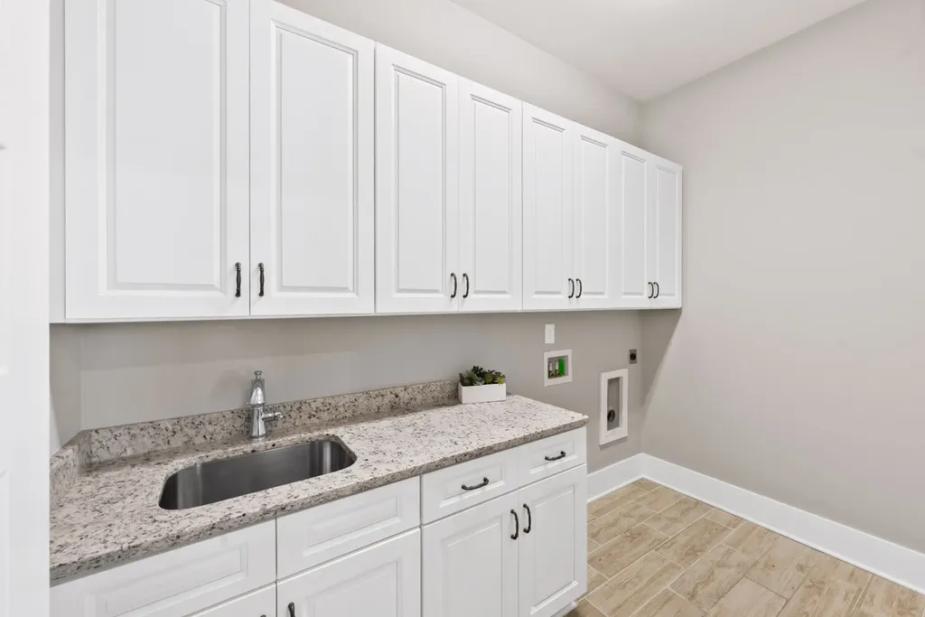 994 Spruce Ridge Lane Spring Hill TN 37174