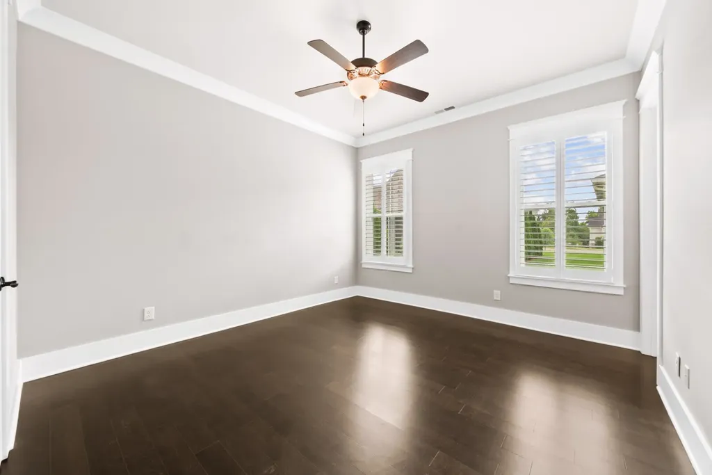 994 Spruce Ridge Lane Spring Hill TN 37174
