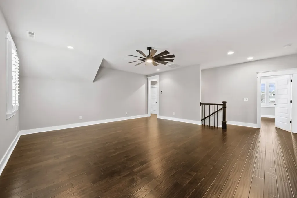 994 Spruce Ridge Lane Spring Hill TN 37174