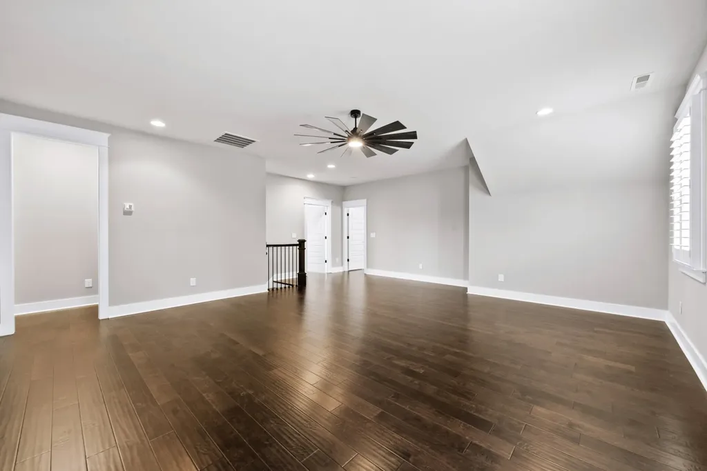 994 Spruce Ridge Lane Spring Hill TN 37174