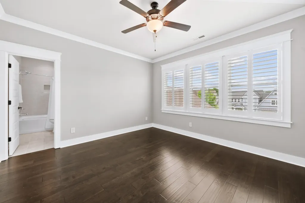 994 Spruce Ridge Lane Spring Hill TN 37174