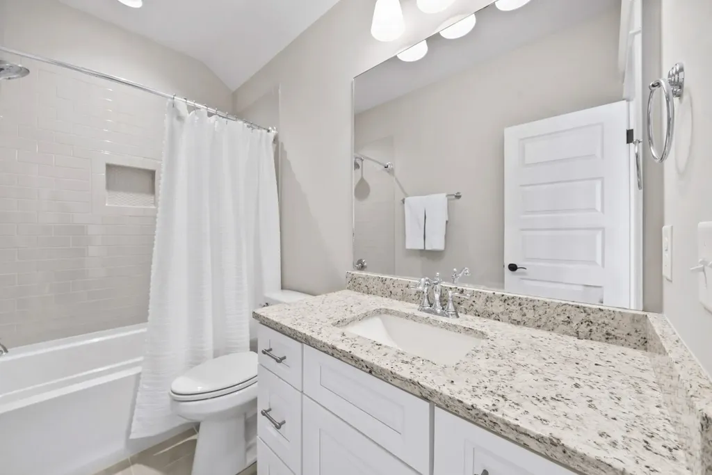 994 Spruce Ridge Lane Spring Hill TN 37174