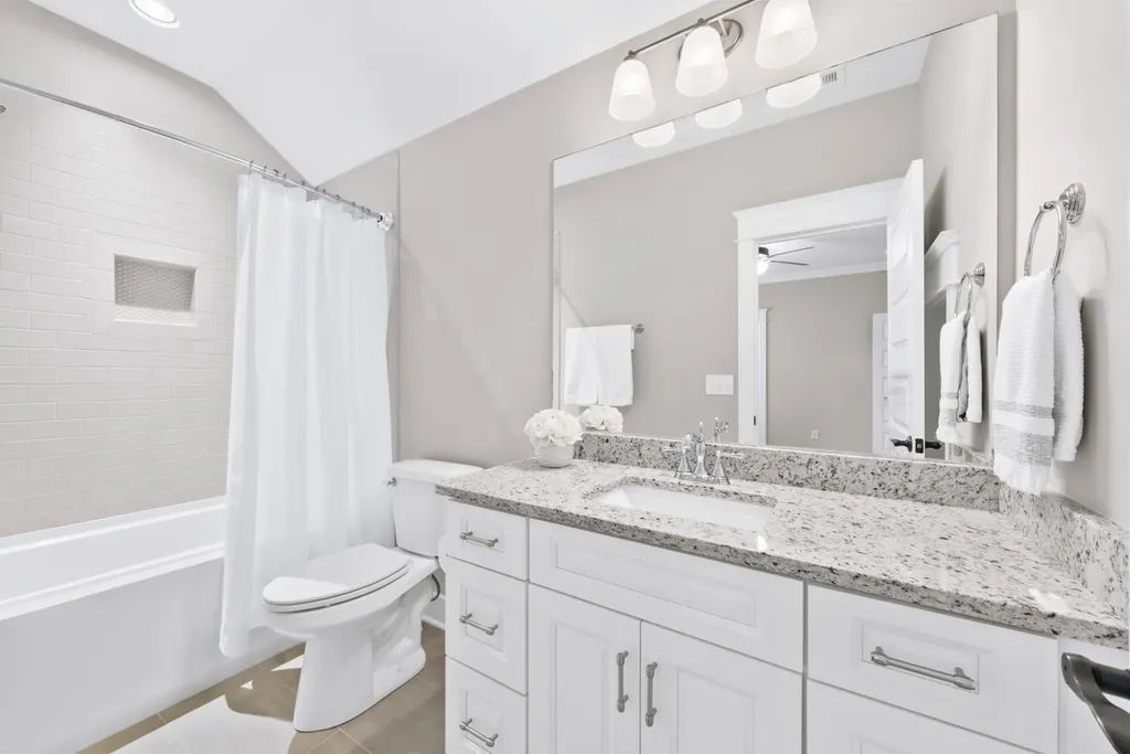 994 Spruce Ridge Lane Spring Hill TN 37174