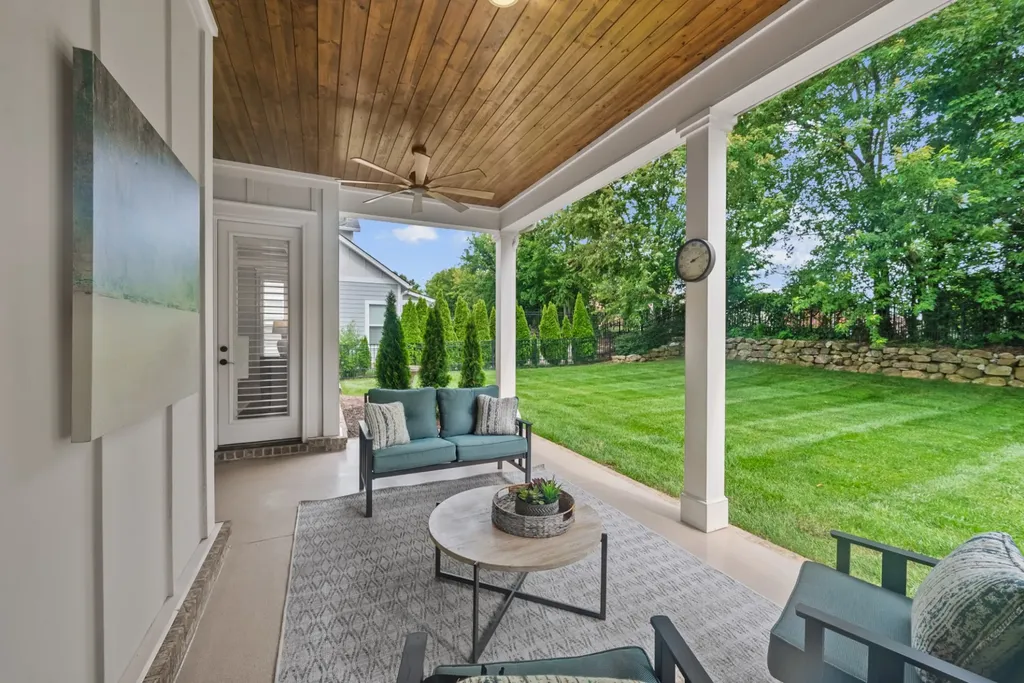 994 Spruce Ridge Lane Spring Hill TN 37174