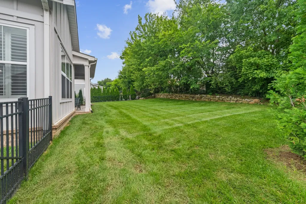 994 Spruce Ridge Lane Spring Hill TN 37174