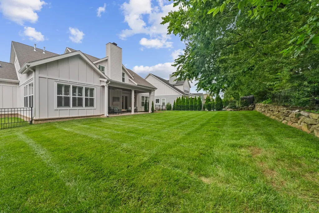 994 Spruce Ridge Lane Spring Hill TN 37174