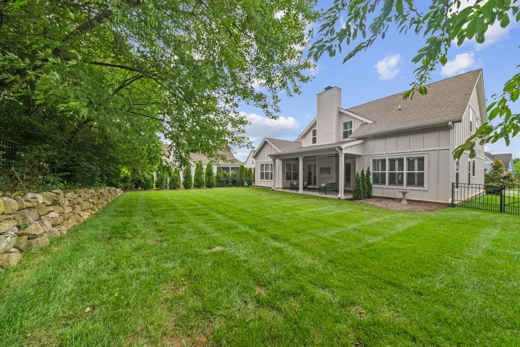 994 Spruce Ridge Lane Spring Hill TN 37174