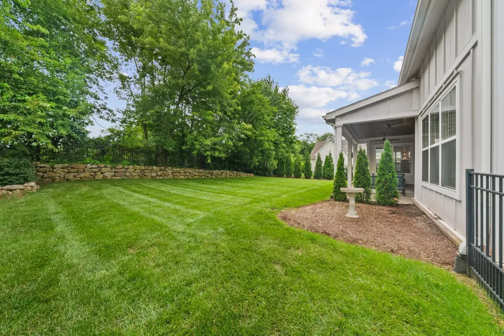 994 Spruce Ridge Lane Spring Hill TN 37174