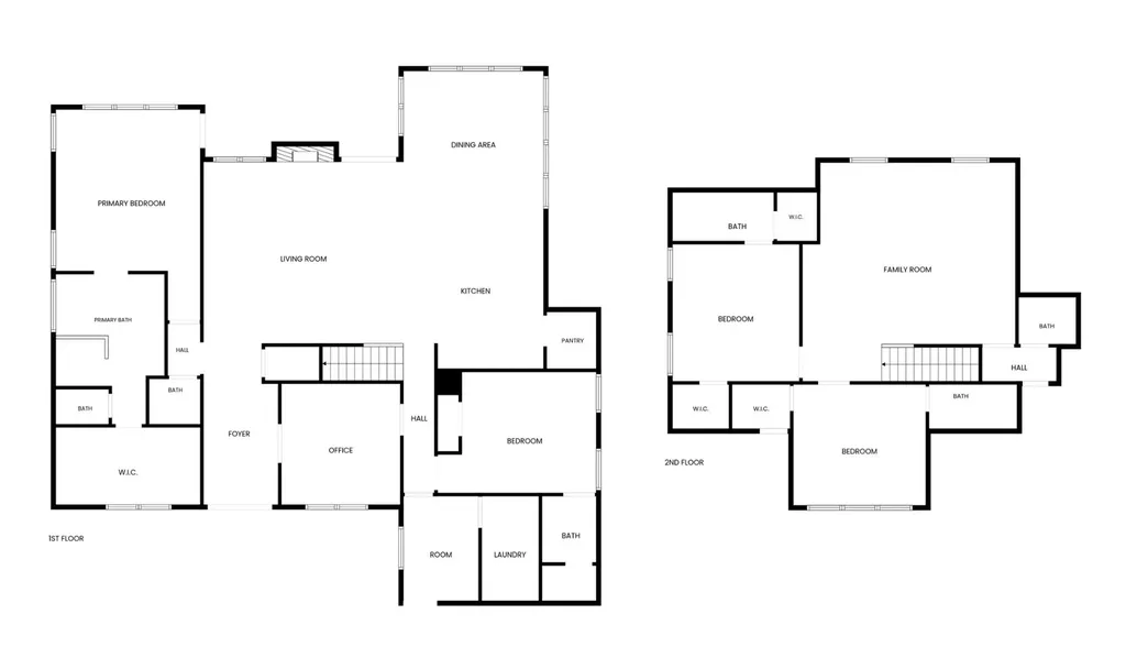 994 Spruce Ridge Lane Spring Hill TN 37174